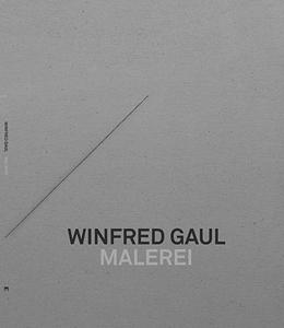 Winfred Gaul